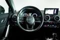 Audi Q2 35 TFSI 150 CV S LINE Apple Carplay| Camera| Cruis Noir - thumbnail 19