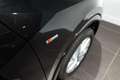 Audi Q2 35 TFSI 150 CV S LINE Apple Carplay| Camera| Cruis Noir - thumbnail 7
