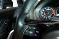 Audi Q2 35 TFSI 150 CV S LINE Apple Carplay| Camera| Cruis Noir - thumbnail 26