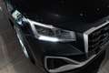 Audi Q2 35 TFSI 150 CV S LINE Apple Carplay| Camera| Cruis Noir - thumbnail 8
