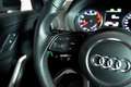 Audi Q2 35 TFSI 150 CV S LINE Apple Carplay| Camera| Cruis Noir - thumbnail 25