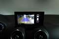 Audi Q2 35 TFSI 150 CV S LINE Apple Carplay| Camera| Cruis Noir - thumbnail 29