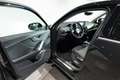 Audi Q2 35 TFSI 150 CV S LINE Apple Carplay| Camera| Cruis Noir - thumbnail 20