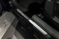 Audi Q2 35 TFSI 150 CV S LINE Apple Carplay| Camera| Cruis Noir - thumbnail 22