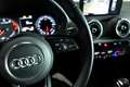 Audi Q2 35 TFSI 150 CV S LINE Apple Carplay| Camera| Cruis Noir - thumbnail 28