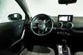Audi Q2 35 TFSI 150 CV S LINE Apple Carplay| Camera| Cruis Noir - thumbnail 18