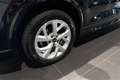 Audi Q2 35 TFSI 150 CV S LINE Apple Carplay| Camera| Cruis Noir - thumbnail 11