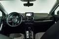 Audi Q2 35 TFSI 150 CV S LINE Apple Carplay| Camera| Cruis Noir - thumbnail 17