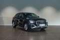 Audi Q2 35 TFSI 150 CV S LINE Apple Carplay| Camera| Cruis Noir - thumbnail 3