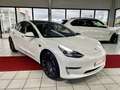 Tesla Model 3 Performance Dual AWD Allrad 513PS°VAT° 82KWH Weiß - thumbnail 8