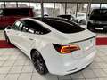 Tesla Model 3 Performance Dual AWD Allrad 513PS°VAT° 82KWH Weiß - thumbnail 3