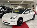 Tesla Model 3 Performance Dual AWD Allrad 513PS°VAT° 82KWH Weiß - thumbnail 1