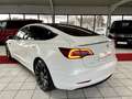 Tesla Model 3 Performance Dual AWD Allrad 513PS°VAT° 82KWH Weiß - thumbnail 4