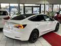 Tesla Model 3 Performance Dual AWD Allrad 513PS°VAT° 82KWH Weiß - thumbnail 6