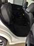 Honda HR-V HR-V 1.6 Executive Navi Adas my20 Bílá - thumbnail 5