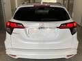 Honda HR-V HR-V 1.6 Executive Navi Adas my20 Bílá - thumbnail 2