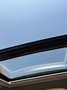 Honda HR-V HR-V 1.6 Executive Navi Adas my20 Bílá - thumbnail 14