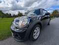 MINI Cooper D Mini Cooper D - thumbnail 13