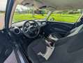 MINI Cooper D Mini Cooper D - thumbnail 14