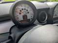 MINI Cooper D Mini Cooper D - thumbnail 15