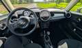 MINI Cooper D Mini Cooper D - thumbnail 8