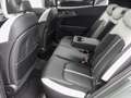 Kia Sportage 1.6 T-GDI AWD DCT GT-line Pano Sound Drive Wise Grün - thumbnail 16