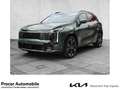 Kia Sportage 1.6 T-GDI AWD DCT GT-line Pano Sound Drive Wise Grün - thumbnail 1