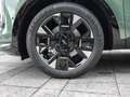 Kia Sportage 1.6 T-GDI AWD DCT GT-line Pano Sound Drive Wise Grün - thumbnail 3