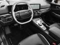 Kia Sportage 1.6 T-GDI AWD DCT GT-line Pano Sound Drive Wise Grün - thumbnail 6