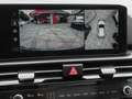Kia Sportage 1.6 T-GDI AWD DCT GT-line Pano Sound Drive Wise Grün - thumbnail 10