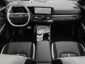Kia Sportage 1.6 T-GDI AWD DCT GT-line Pano Sound Drive Wise Grün - thumbnail 7
