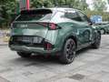 Kia Sportage 1.6 T-GDI AWD DCT GT-line Pano Sound Drive Wise Grün - thumbnail 2