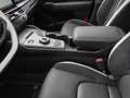 Kia Sportage 1.6 T-GDI AWD DCT GT-line Pano Sound Drive Wise Grün - thumbnail 13