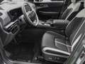 Kia Sportage 1.6 T-GDI AWD DCT GT-line Pano Sound Drive Wise Grün - thumbnail 12