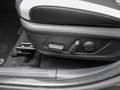 Kia Sportage 1.6 T-GDI AWD DCT GT-line Pano Sound Drive Wise Grün - thumbnail 14