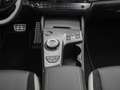 Kia Sportage 1.6 T-GDI AWD DCT GT-line Pano Sound Drive Wise Grün - thumbnail 11