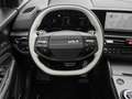 Kia Sportage 1.6 T-GDI AWD DCT GT-line Pano Sound Drive Wise Grün - thumbnail 8