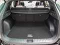 Kia Sportage 1.6 T-GDI AWD DCT GT-line Pano Sound Drive Wise Grün - thumbnail 17