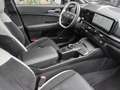 Kia Sportage 1.6 T-GDI AWD DCT GT-line Pano Sound Drive Wise Grün - thumbnail 5
