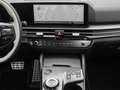 Kia Sportage 1.6 T-GDI AWD DCT GT-line Pano Sound Drive Wise Grün - thumbnail 9