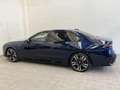BMW i7 xdrive60 Msport Blu/Azzurro - thumbnail 9