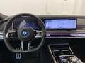 BMW i7 xdrive60 Msport Blu/Azzurro - thumbnail 11