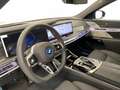 BMW i7 xdrive60 Msport Blu/Azzurro - thumbnail 4