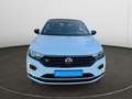 Volkswagen T-Roc 1.5 TSI DSG R-Line Navi,Black St Blanc - thumbnail 8