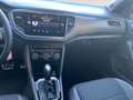 Volkswagen T-Roc 1.5 TSI DSG R-Line Navi,Black St Blanc - thumbnail 11