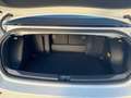 Volkswagen T-Roc 1.5 TSI DSG R-Line Navi,Black St Blanc - thumbnail 16