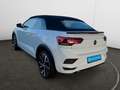 Volkswagen T-Roc 1.5 TSI DSG R-Line Navi,Black St Blanc - thumbnail 3