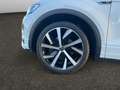 Volkswagen T-Roc 1.5 TSI DSG R-Line Navi,Black St Blanc - thumbnail 14