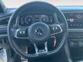 Volkswagen T-Roc 1.5 TSI DSG R-Line Navi,Black St Blanc - thumbnail 12