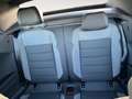 Volkswagen T-Roc 1.5 TSI DSG R-Line Navi,Black St Blanc - thumbnail 13